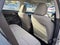 2011 Toyota Matrix Base