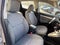 2011 Toyota Matrix Base