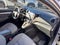 2011 Toyota Matrix Base