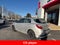 2011 Toyota Matrix Base