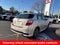 2011 Toyota Matrix Base