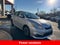 2011 Toyota Matrix Base