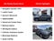 2026 Lexus NX 350 Luxury