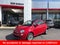 2013 FIAT 500 Pop