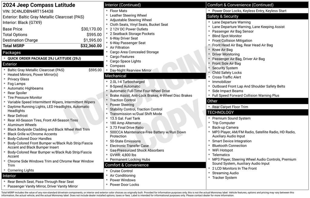 Photo 4