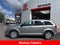 2020 Dodge Journey SE