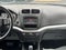 2020 Dodge Journey SE