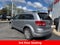 2020 Dodge Journey SE