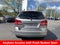 2020 Dodge Journey SE