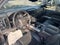 2014 Chevrolet Silverado 1500 LTZ 2LZ