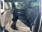 2014 Chevrolet Silverado 1500 LTZ 2LZ