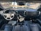 2014 Chevrolet Silverado 1500 LTZ 2LZ