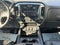 2014 Chevrolet Silverado 1500 LTZ 2LZ
