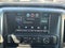2014 Chevrolet Silverado 1500 LTZ 2LZ