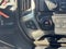 2014 Chevrolet Silverado 1500 LTZ 2LZ