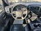 2014 Chevrolet Silverado 1500 LTZ 2LZ
