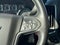 2014 Chevrolet Silverado 1500 LTZ 2LZ