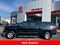 2014 Chevrolet Silverado 1500 LTZ 2LZ