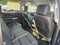 2014 Chevrolet Silverado 1500 LTZ 2LZ