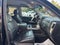 2014 Chevrolet Silverado 1500 LTZ 2LZ