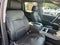2014 Chevrolet Silverado 1500 LTZ 2LZ