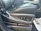 2014 Chevrolet Silverado 1500 LTZ 2LZ