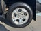 2014 Chevrolet Silverado 1500 LTZ 2LZ