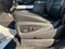2014 Chevrolet Silverado 1500 LTZ 2LZ