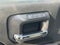 2014 Chevrolet Silverado 1500 LTZ 2LZ