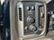 2014 Chevrolet Silverado 1500 LTZ 2LZ
