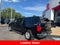 2014 Chevrolet Silverado 1500 LTZ 2LZ