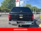 2014 Chevrolet Silverado 1500 LTZ 2LZ