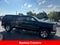 2014 Chevrolet Silverado 1500 LTZ 2LZ