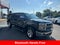 2014 Chevrolet Silverado 1500 LTZ 2LZ