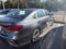 2020 Kia Forte GT-Line