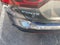 2020 Kia Forte GT-Line