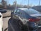 2020 Kia Forte GT-Line