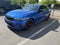 2023 BMW 3 Series 330e xDrive