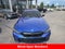 2023 BMW 3 Series 330e xDrive
