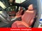 2023 BMW 3 Series 330e xDrive