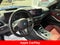 2023 BMW 3 Series 330e xDrive