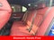 2023 BMW 3 Series 330e xDrive