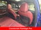 2023 BMW 3 Series 330e xDrive