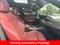 2023 BMW 3 Series 330e xDrive