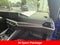 2023 BMW 3 Series 330e xDrive