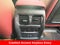 2023 BMW 3 Series 330e xDrive