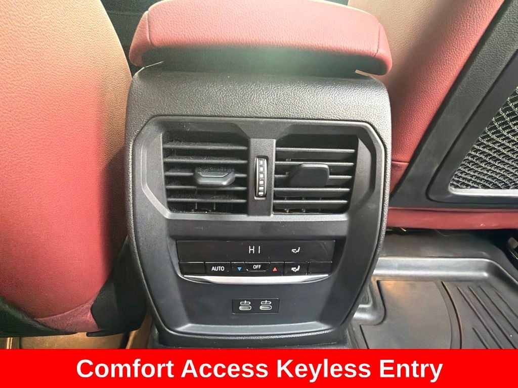 2023 BMW 3 Series 330e xDrive
