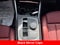 2023 BMW 3 Series 330e xDrive