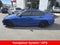 2023 BMW 3 Series 330e xDrive