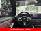 2023 BMW 3 Series 330e xDrive